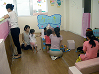 �Ϥʤ������å�����֤Υ��٥���ͻ� ���ߤ��䤵�󤴤ä�