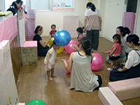 �Ϥʤ������å�����֤Υ��٥���ͻ� �ƻҤΥꥺ��ͷ��