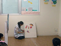 �Ϥʤ������å�����֤Υ��٥���ͻ� �ѥͥ륷������