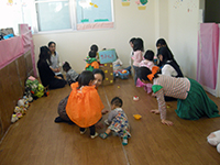 �Ϥʤ������å�����֤Υ��٥���ͻ� �ޤޤ���ͷ��