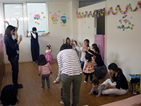 �Ϥʤ������å�����֤Υ��٥���ͻ� �ƻҤΤդ줢��ͷ��