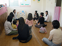 �Ϥʤ������å�����֤Υ��٥���ͻ� �ѥͥ륷������