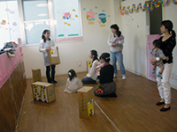 �Ϥʤ������å�����֤Υ��٥���ͻ� �����ΤĤߤ�������