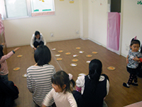 �Ϥʤ������å�����֤Υ��٥���ͻ� ���ܥ���ȥ��Х��Υ�����������