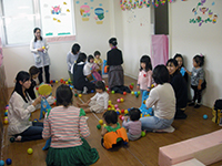 �Ϥʤ������å�����֤Υ��٥���ͻ� �ץ쥼������ۡ����Σ�