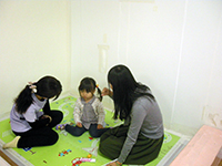 �Ϥʤ������å�����֤Υ��٥���ͻ� �ϥߥ�����Ƴ