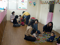 �Ϥʤ������å�����֤Υ��٥���ͻ� �������