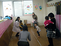 �Ϥʤ������å�����֤Υ��٥���ͻ� �ƻҤΤդ줢��ͷ��