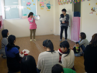 �Ϥʤ������å�����֤Υ��٥���ͻ� ���ͽ�ɤ���