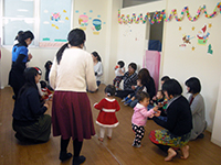 �Ϥʤ������å�����֤Υ��٥���ͻ� �ƻҤΤդ줢��ͷ��