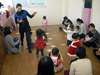 �Ϥʤ������å�����֤Υ��٥���ͻ� ���ꥹ�ޥ�������1