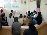 �Ϥʤ������å�����֤Υ��٥���ͻ� �ѥͥ륷������