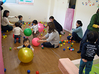 �Ϥʤ������å�����֤Υ��٥���ͻ� ������