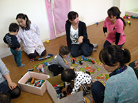 �Ϥʤ������å�����֤Υ��٥���ͻ� ���ʱ����Τˤ�뤪��