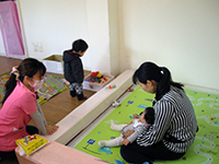 �Ϥʤ������å�����֤Υ��٥���ͻ� ���ʱ����Τˤ�뤪��