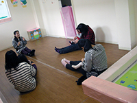 �Ϥʤ������å�����֤Υ��٥���ͻ� �ƻҤΤդ줢��ͷ��