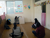 �Ϥʤ������å�����֤Υ��٥���ͻ� �ѥͥ륷������