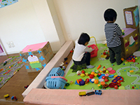 �Ϥʤ������å�����֤Υ��٥���ͻ� ���ʱ����Τˤ�뤪��