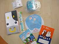 �Ϥʤ������å�����֤Υ��٥���ͻ� ���ʱ����Τˤ�뤪�ã�