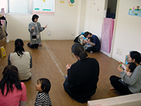 �Ϥʤ������å�����֤Υ��٥���ͻ� �ƻҤΤդ줢��ͷ�ӡ���ͷ��