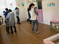 �Ϥʤ������å�����֤Υ��٥���ͻ� �ƻҤΤդ줢��ͷ�ӡ��ꥺ��ͷ��