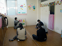 �Ϥʤ������å�����֤Υ��٥���ͻ� �ѥͥ륷������