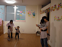 �Ϥʤ������å�����֤Υ��٥���ͻ� �ƻҤΤդ줢��ͷ��