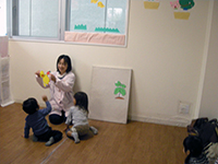 �Ϥʤ������å�����֤Υ��٥���ͻ� �ѥͥ륷������