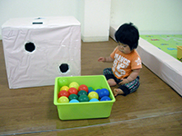 �Ϥʤ������å�����֤Υ��٥���ͻ� �ƻҤΤդ줢��ͷ��