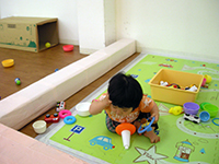 �Ϥʤ������å�����֤Υ��٥���ͻ� �ѥͥ륷������