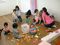 �Ϥʤ������å�����֤Υ��٥���ͻ� �ݸ��Ʊ�֤Τդ줢��������