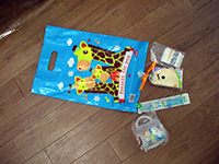 �Ϥʤ������å�����֤Υ��٥���ͻ� �����Τ�������