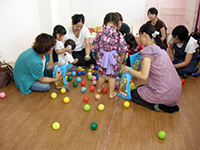 �Ϥʤ������å�����֤Υ��٥���ͻ� ��õ��������