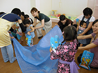 �Ϥʤ������å�����֤Υ��٥���ͻ� ����ꥲ����