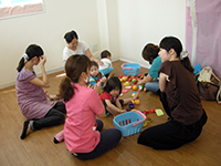 �Ϥʤ������å�����֤Υ��٥���ͻ� ���ʱ����Τˤ��ϥߥ�����Ƴ1