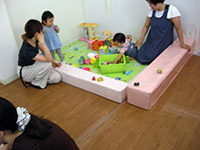 �Ϥʤ������å�����֤Υ��٥���ͻ� ���ʱ����Τˤ��ϥߥ�����Ƴ2