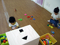 �Ϥʤ������å�����֤Υ��٥���ͻ� �ܡ���ͷ��