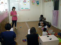 �Ϥʤ������å�����֤Υ��٥���ͻ� ���ʱ����Τˤ��ؤ���֤����