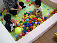 �Ϥʤ������å�����֤Υ��٥���ͻ� �դ줢��������