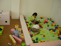 �Ϥʤ������å�����֤Υ��٥���ͻ� �ܡ���ͷ��