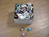 �Ϥʤ������å�����֤Υ��٥���ͻ� �ƻҤΤդ줢��ͷ��1