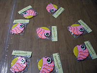 �Ϥʤ������å�����֤Υ��٥���ͻ� �ƻҤΤդ줢��ͷ��2