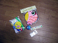 �Ϥʤ������å�����֤Υ��٥���ͻ� �ƻҤΤդ줢��ͷ��4