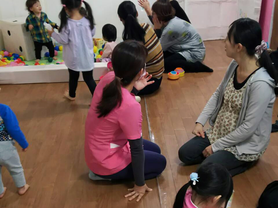 �Ϥʤ������å�����֤Υ��٥���ͻ� ���ʱ����Τˤ��ϥߥ�����Ƴ