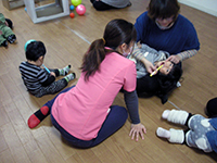 �Ϥʤ������å�����֤Υ��٥���ͻ� ���ʱ����Τˤ��ϥߥ�����Ƴ