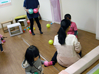 �Ϥʤ������å�����֤Υ��٥���ͻ� �ƻҤΤդ줢��ͷ��