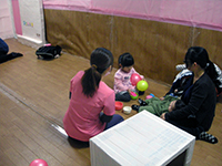 �Ϥʤ������å�����֤Υ��٥���ͻ� �ޥ�ã�Τդ줢��������