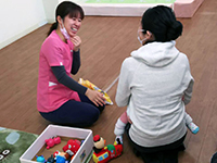 �Ϥʤ������å�����֤Υ��٥���ͻ� �ƻҤΤդ줢��ͷ��