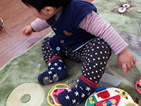 �Ϥʤ������å�����֤Υ��٥���ͻ� �ѥͥ륷������