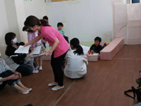 �Ϥʤ������å�����֤Υ��٥���ͻ� ���ʱ����Τ������